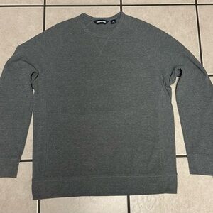 Lands End Long Sleeved shirt